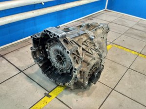 IMG_20161212_111344_HDR.jpg