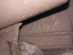 IMG_20161206_200518.jpg