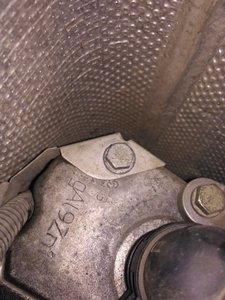 IMG_20161206_200549.jpg