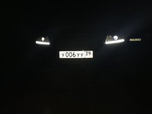 IMG_0558.JPG