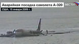 nw_307018.jpg