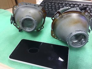 IMG_20161213_231326.jpg