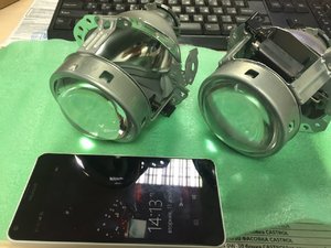 IMG_20161213_231328.jpg
