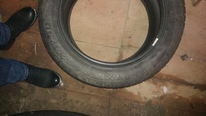 20161213_084159[1].jpg