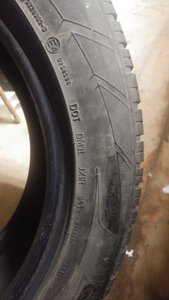 20161213_084411[1].jpg