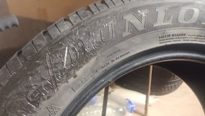 20161213_084421[1].jpg