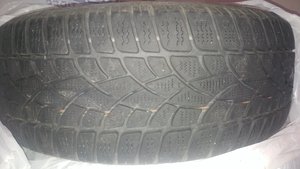 20161213_084116[1].jpg
