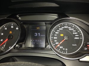 IMG_0714.JPG
