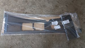 c48962cs-960.jpg