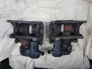20161204_145730.jpg