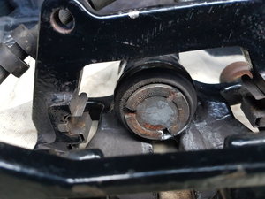 20161204_150039.jpg