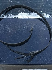 IMG_0679.JPG