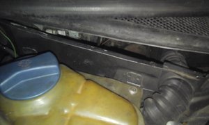 20161215_171851[1].jpg