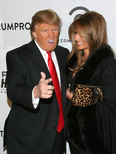 скачанные файлы.jpg