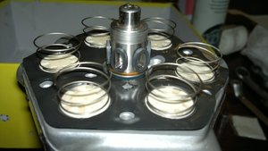 2c26a28s-960.jpg
