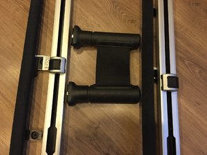 image-16-12-16-22-03.jpeg