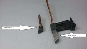 20151214_214657.jpg