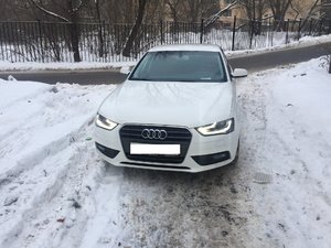 IMG_0011.jpg