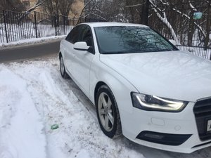 IMG_0013.jpg
