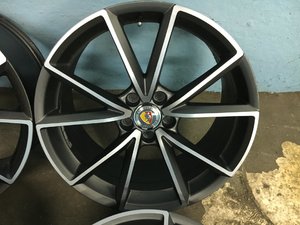 IMG_1046.JPG