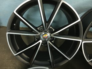 IMG_1047.JPG