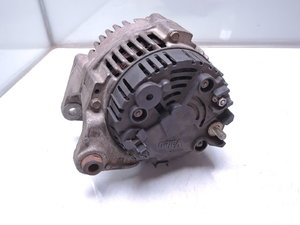 s-l1600.jpg