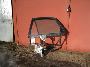 IMG_0055.JPG