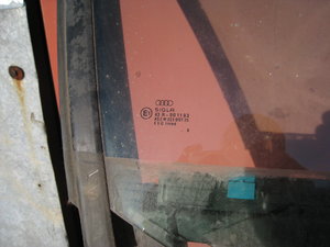 IMG_0050.JPG