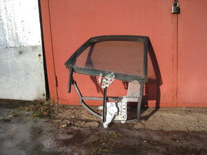 IMG_0038.JPG