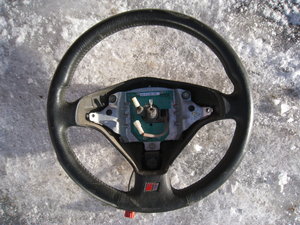 IMG_0061.JPG