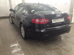 IMG_1301.JPG