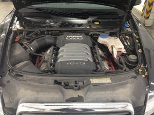 IMG_1304.JPG
