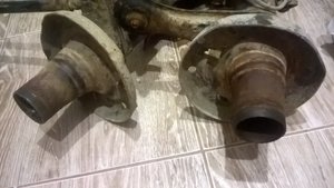 WP_20161219_20_15_59_Pro.jpg