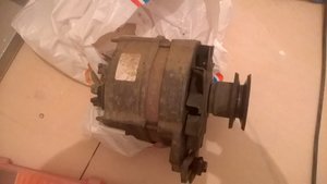 WP_20161219_20_21_00_Pro.jpg