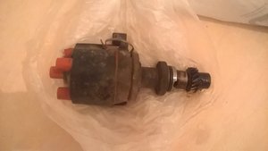 WP_20161219_20_21_49_Pro.jpg