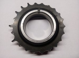 Фото3.jpg