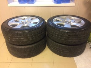 IMG_8455-23-11-16-10-30.jpeg