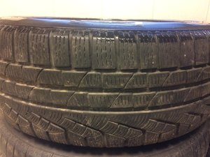 IMG_8456-23-11-16-10-30.jpeg