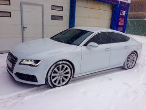 IMG_4458.JPG
