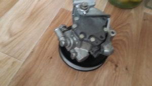 20161118_092436.jpg
