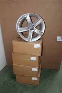 8K0071497A8Z8 - 2.jpg