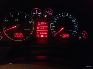 3239333189.jpg