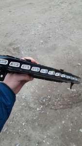 IMG-20161018-WA0036.jpg