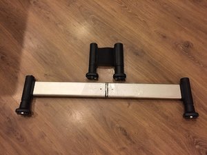image-21-12-16-18-32.jpeg