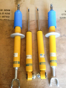 aad8c2as-960.jpg