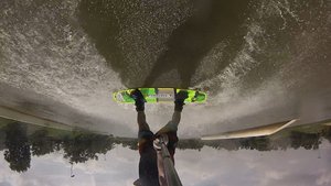 ED7F364B7C2B7FB752D53C6927F5442B.jpg
