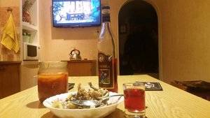 20161222_172124.jpg