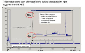 Снимок111.PNG