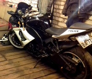 20160615_184155.jpg