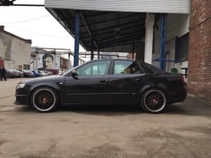 95e6c66s-960.jpg